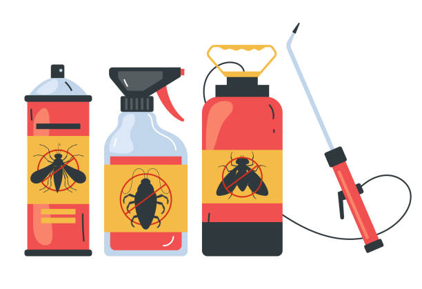  Englishtown, NJ Pest Control Pros